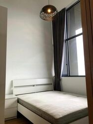 Alex Residences (D3), Apartment #466803241